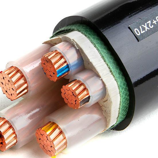 GZR-X?防蟻，防鼠，環(huán)保，隔氧特種電纜