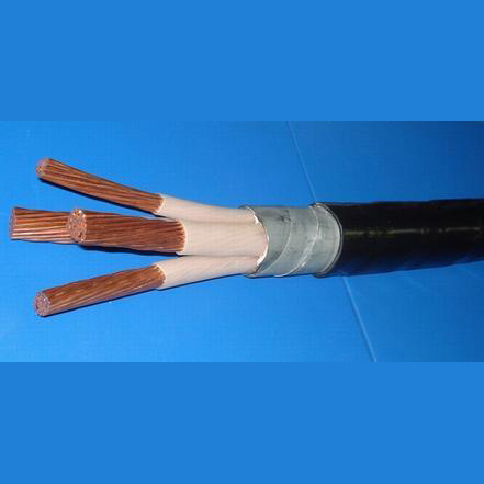 ATKFTGSMP，ATGTGS22，ATGTNS22-FYS防蟻鼠電纜