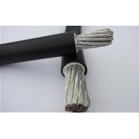 H07BN4-F風(fēng)能電纜，風(fēng)力發(fā)電電纜H07BN4-F