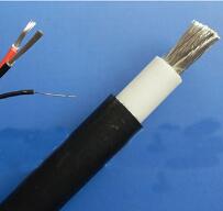 WDZ-DCK，WDZ-DCKP-125，DCEVM機車電纜
