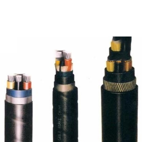 GNH-VV、GNH-YJV、耐火電力電纜