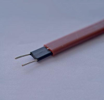 低、中、高溫系列自限溫電伴熱帶電纜