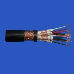 DJYPVP、DJYPV22計(jì)算機(jī)屏蔽電纜
